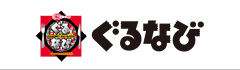 Ȃ